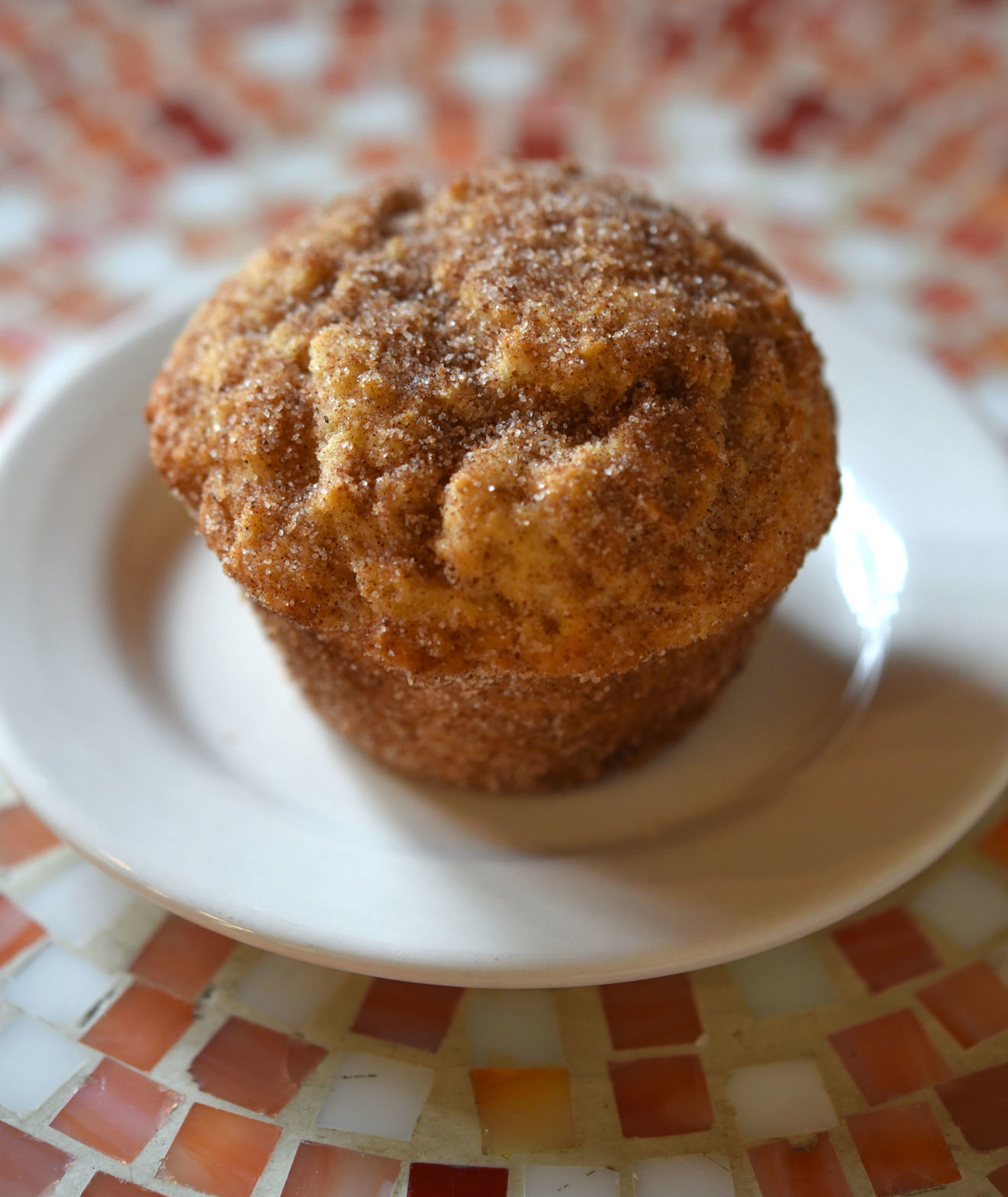 Acadia Foods